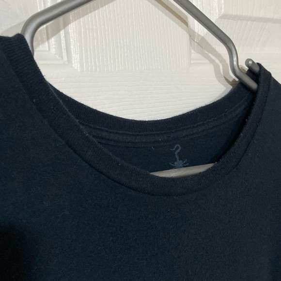 Alien vs Predator Men’s Tee Shirt size 2XL - Picture 7 of 7